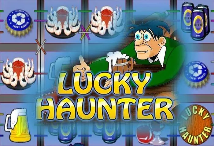 Fastest casino payouts: Chips quickly converting to cash, symbolizing instant withdrawals.