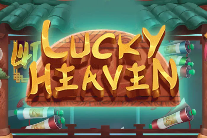 Mobile screen displaying 'withdrawal successful' for a real money instant payout from an online casino.