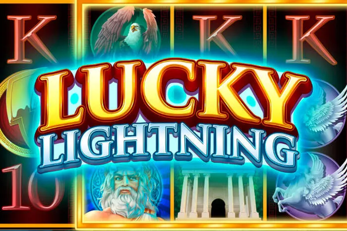 Free Spins No Wagering casino offer: keep what you win.