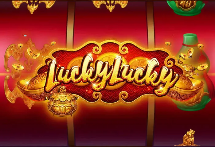 Enjoy Slotlaircasino Online's thrilling casino games on your mobile device, anytime, anywhere.