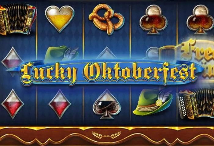 Enjoy Free Spins with no wagering, converting casino bonuses to withdrawable cash.