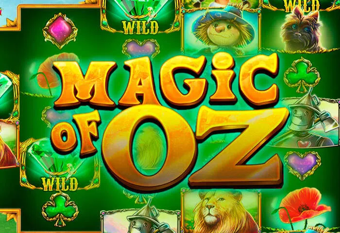 Exclusive welcome bonus and free spins available for new players at Slotlaircasino Online.