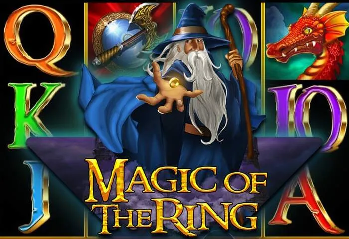 Best online slot games for real cash jackpots.