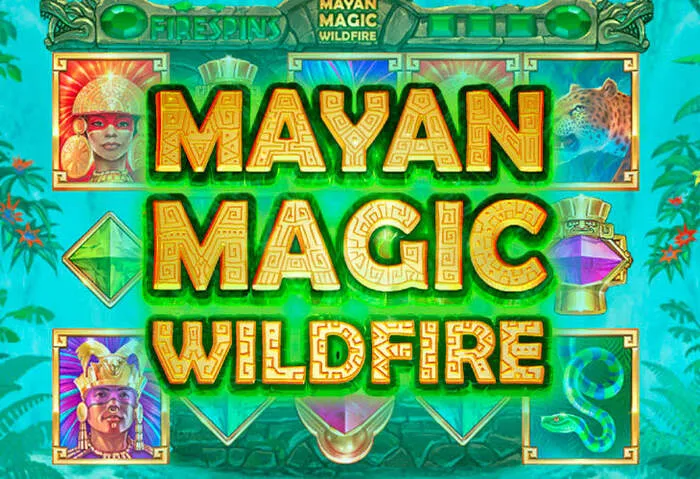 Online casino slots with Free Spins, no wagering required, real cash.