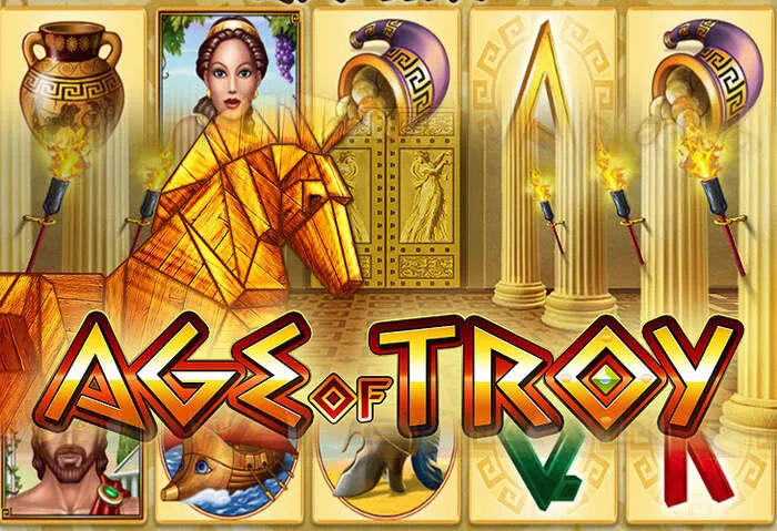 Best online slot games for real cash jackpots.