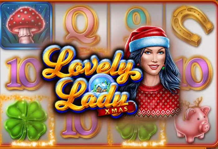 Mobile online slots for real money payouts and bonuses.
