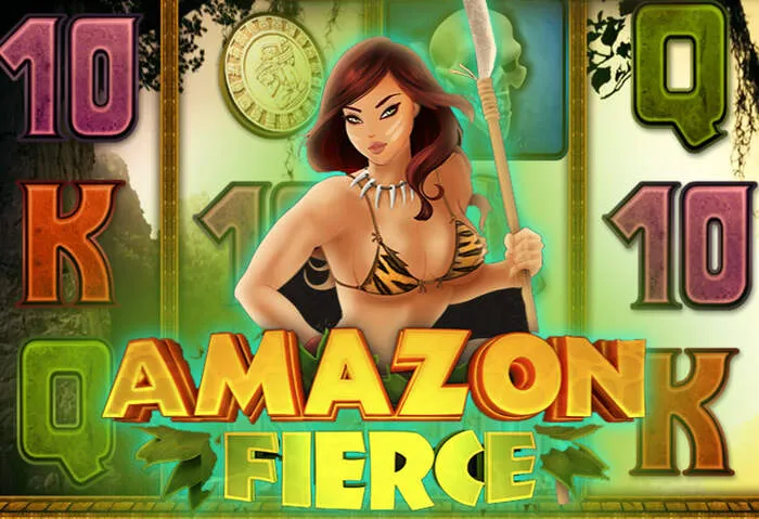 Best online slot games for real cash jackpots.
