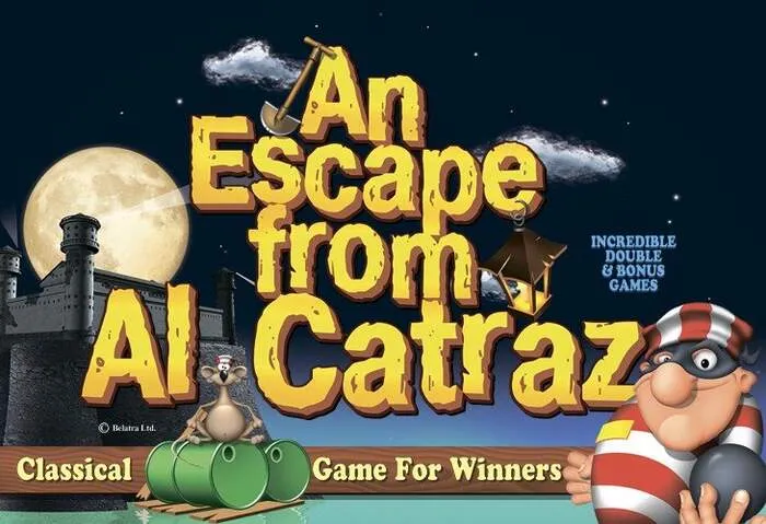 Enjoy Free Spins with no wagering, converting casino bonuses to withdrawable cash.