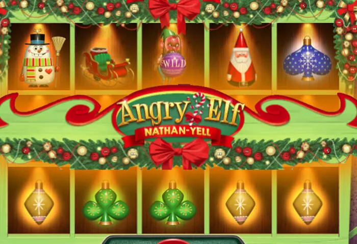 Win big at Slotlaircasino Online with exciting jackpot slots and real money payouts.