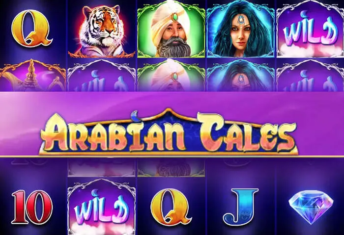 Player celebrating cash winnings from Free Spins No Wagering Requirements.