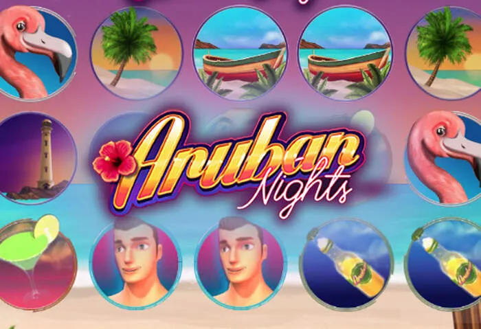 Enjoy Slotlaircasino Online's thrilling casino games on your mobile device, anytime, anywhere.
