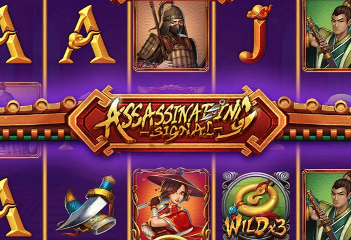 Exclusive welcome bonus and free spins available for new players at Slotlaircasino Online.