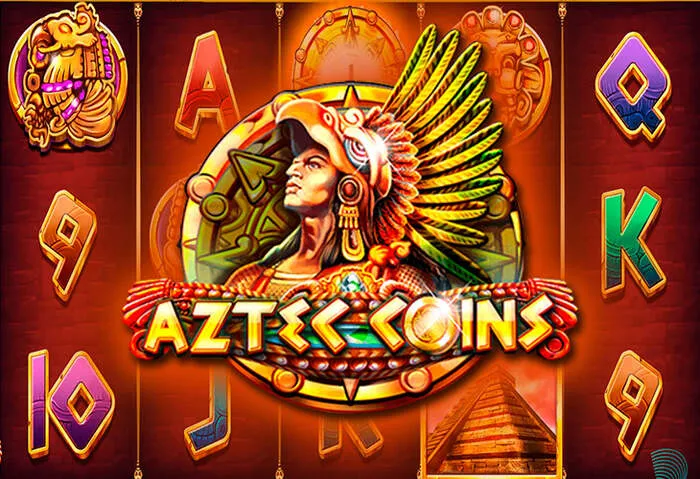 Enjoy Slotlaircasino Online's thrilling casino games on your mobile device, anytime, anywhere.