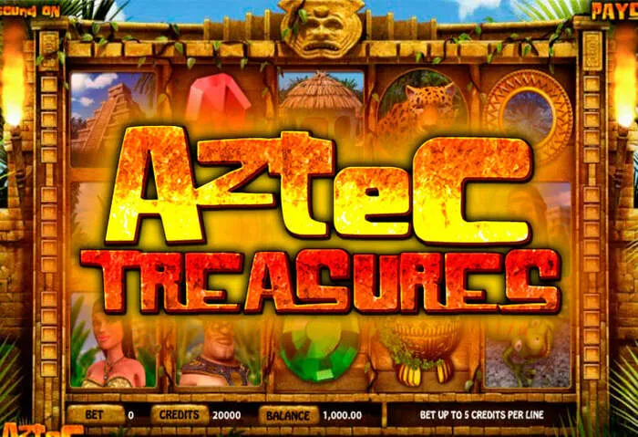Enjoy Slotlaircasino Online's thrilling casino games on your mobile device, anytime, anywhere.