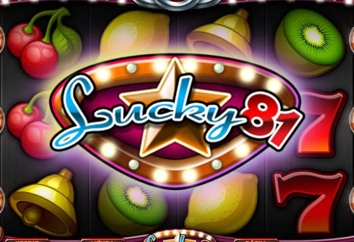 Slotlaircasino Online lobby showcasing a wide array of popular online slot games.