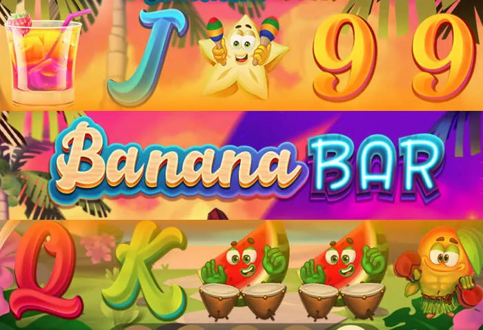Win big at Slotlaircasino Online with exciting jackpot slots and real money payouts.