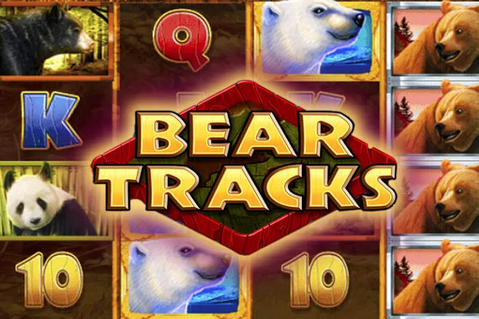 Fastest casino payouts: Chips quickly converting to cash, symbolizing instant withdrawals.