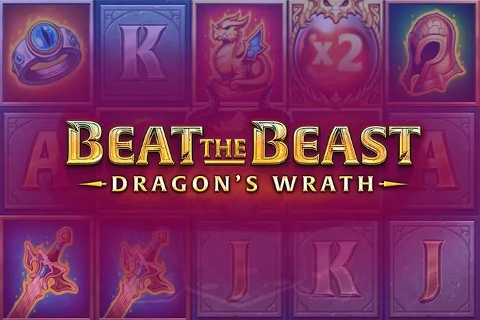 Slotlaircasino Online lobby showcasing a wide array of popular online slot games.