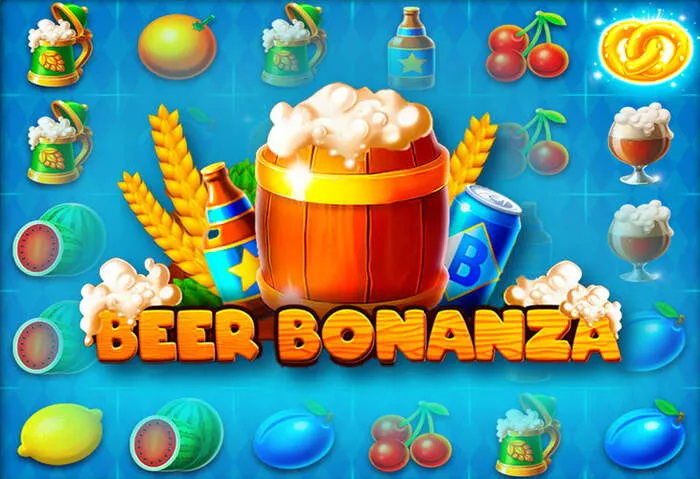 Exclusive welcome bonus and free spins available for new players at Slotlaircasino Online.