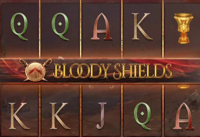 Fastest casino payouts: Chips quickly converting to cash, symbolizing instant withdrawals.