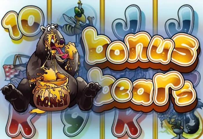 Play real money online slots at top-rated casinos.