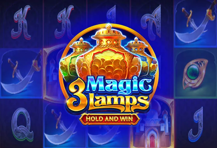 Top slot games and casino platforms for online play.