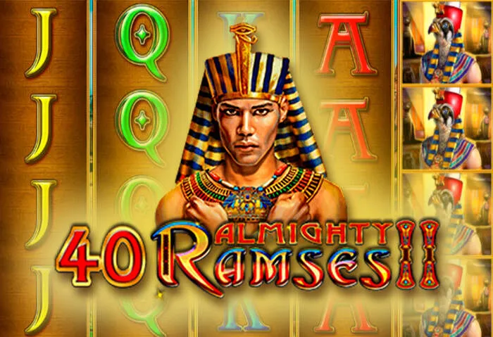 Exclusive welcome bonus and free spins available for new players at Slotlaircasino Online.
