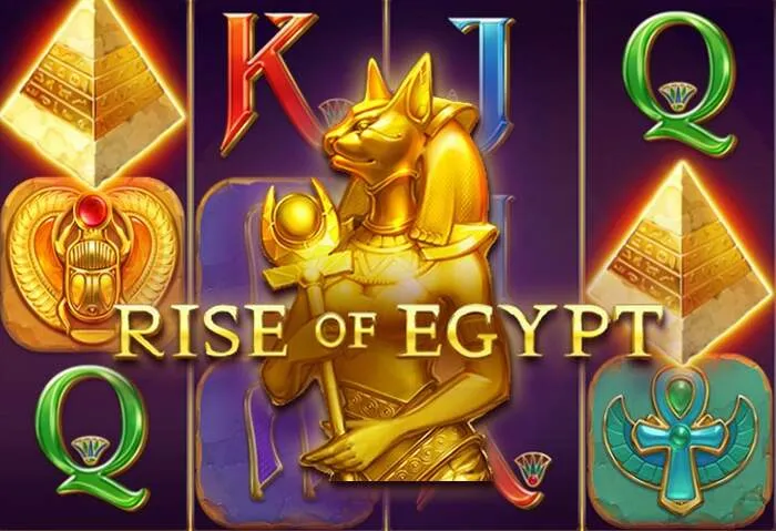 Free Spins No Wagering casino offer: keep what you win.
