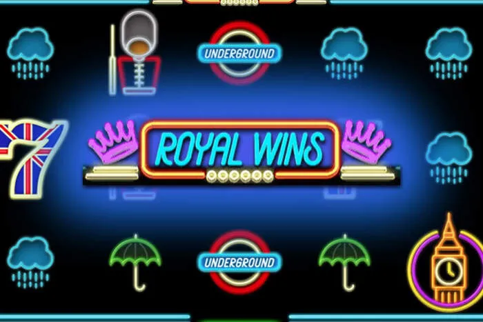 Mobile online slots for real money payouts and bonuses.